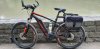 k-20190426_091825.jpg