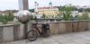 k-20190426_095417.jpg