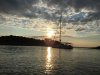 sonnenuntergang.jpg sonnenuntergang.jpg
