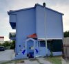1 Das blaue Haus.jpg