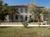 Susak Schule.jpg
