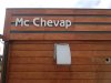 Mc Chevap.jpg