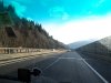 2 nach tunnel.JPG 2 nach tunnel.JPG