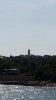 20150517_164124_resized.jpg