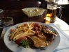 140624_19_Gr_Grill_SchwKeule_v_Grill.JPG