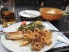 140623_5_Grosser_Grill_Calamares.JPG
