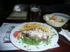 140714_10_Rumpsteak_Ruccola.JPG