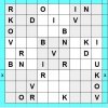 Sudoku-Rätsel.JPG Sudoku-Rätsel.JPG