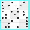 Sudoku-Rätsel.JPG