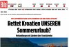 Bild-Kroatien-3.jpg