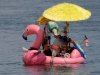 unbekanntes wasserfahrzeug gesichtet.jpg