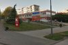 Konzum pula.JPG