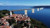 1235_labinstina.jpg 1235_labinstina.jpg