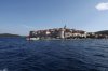 DSCF0141 (640x427) - Kopie.jpg DSCF0141 (640x427) - Kopie.jpg