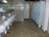 DSCN6853.JPG