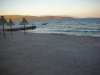DSCN6841.JPG