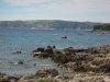 DSCN6939.JPG