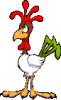 Huhn.png