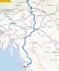 2021-11-07 10_12_54-Routenplaner _ ADAC Maps.jpg