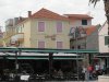 065 Kroatische Fensterl_den in Vodice.JPG