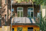 Balkonsolar2.jpg
