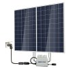 Balkonsolar1.jpg