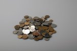 coins-3939264_640.jpg coins-3939264_640.jpg