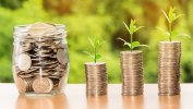 money-2696228_640.jpg money-2696228_640.jpg