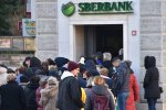 Sberbank.jpg