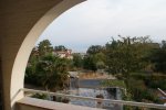 DSC03893.JPG