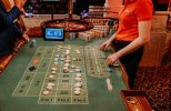 Casino 2.jpg Casino 2.jpg