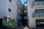 Balkon.jpg Balkon.jpg