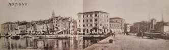 Rovinj 3.jpg Rovinj 3.jpg
