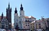 P1130416.JPG