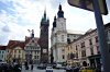 P1140975.JPG