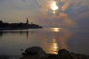 _IGP7084.JPG