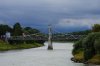 _IGP3770.JPG