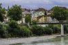_IGP3771.jpg