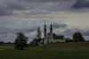 _IGP3772.jpg