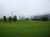 DSC03242.JPG DSC03242.JPG