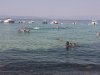 IMG_2260.JPG
