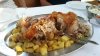 IMG-20150904-WA0001-1.jpg