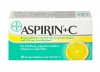 aspirin_c_10_brausetabletten_mit_vitamin_c.jpg
