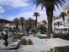 Kroatien 2014 073.jpg