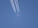 DSC02824.JPG