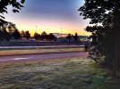 1 Parkplatz bei Maribor.jpg 1 Parkplatz bei Maribor.jpg