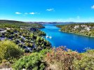 4 Meerblick Parkpatz Krka.jpg 4 Meerblick Parkpatz Krka.jpg