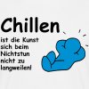 bist-du-ein-echter-chill-kuenstler.jpg