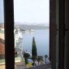 Blick aus dem Opatija Hotel Kristall.jpg