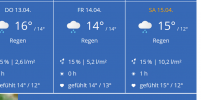 Wetter_split_1_Screenshot 2023-03-31 102757.png